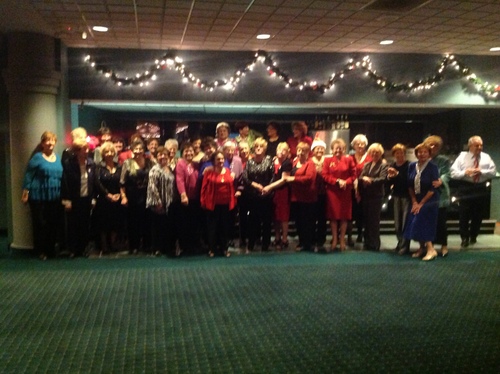 ./Gallery/XmasAdult12-15-12/2012 DIAC XMAS 015.jpg